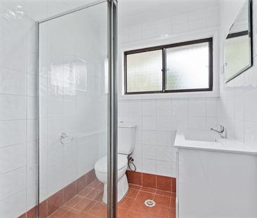 21 Bailley Street, 2560, Leumeah Nsw - Photo 6