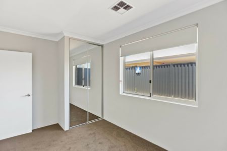 Magical Madora Bay - Photo 5