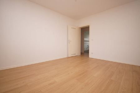 Moderne Wohnung mit Einbauküche! - Photo 5