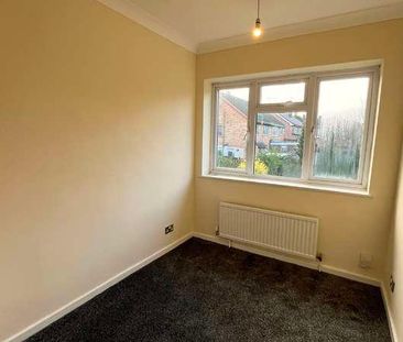 Woodcroft Avenue, West Knighton, Leicester, LE2 - Photo 2