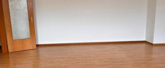 Lindenstr. 4, DG Mitte - Foto 1