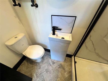 Alexandra Road, Swansea, SA1 - Photo 5