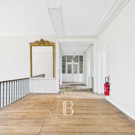 Appartement • Vieux Lille, Lille - Photo 3