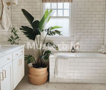 Real estate exchange: Modern 5.5-room apartment in Malters – 128 m²... - Photo 4