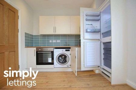 Winchester Road, Worthing, BN11 - Photo 5