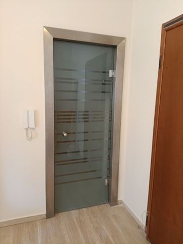 Διαμέρισμα 68 τ.μ. - Photo 4