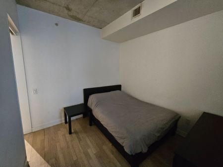 For Lease - 629 King Street Unit# 319, Toronto, Ontario - Photo 2