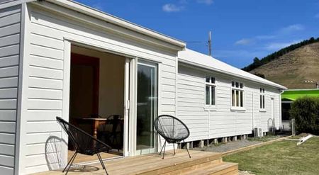 Charming home in Rai Valley - Photo 4