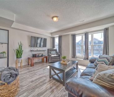 For Lease - 1 Leggott Avenue Unit# 11, Barrie, Ontario - Photo 3