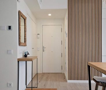 Badalona, Catalonia 08918 - Photo 4