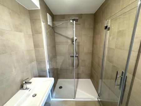 WOHNEN UND GENIESSEN IM SÜDWESTEN VON WIEN! PERFEKTE INFRASTRUKTUR – NÄHE SCHÖNBRUNN! - Foto 4