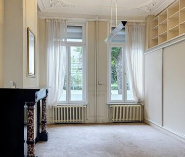 Huis te huur in Gent - Foto 6