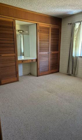 One Bedroom Flat - Photo 3