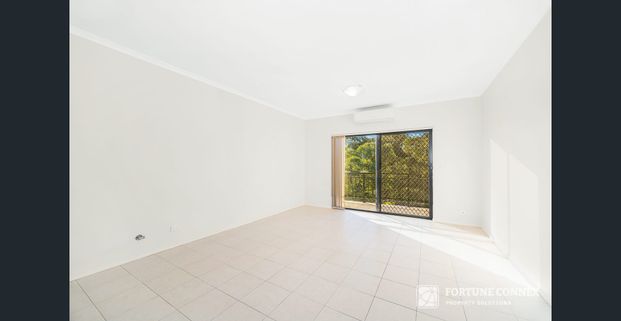 Huge Size two bedroom in quiet community - Photo 1