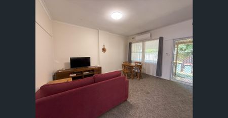 3/32 Albert Street, Cooma - Photo 2