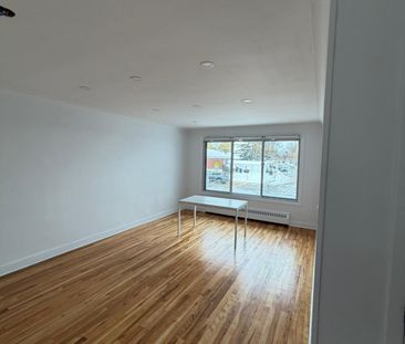 Appartement à louer à Côte-Saint-Luc - Photo 1