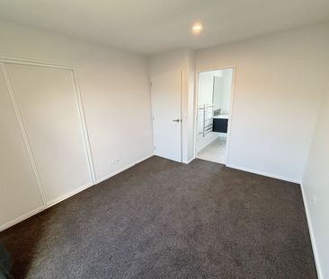 2/58 Linwood Avenue, Linwood, NZ 8062 - Photo 4