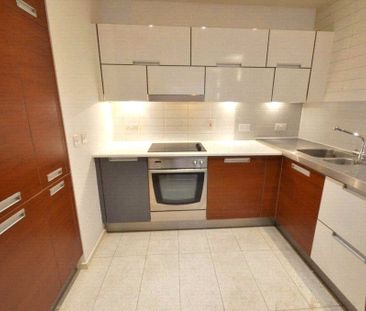 Lumiere Building, 38 City Road East, Manchester City Centre, M15 4QL - Photo 6