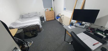 4 bedroom house to rent - Photo 4