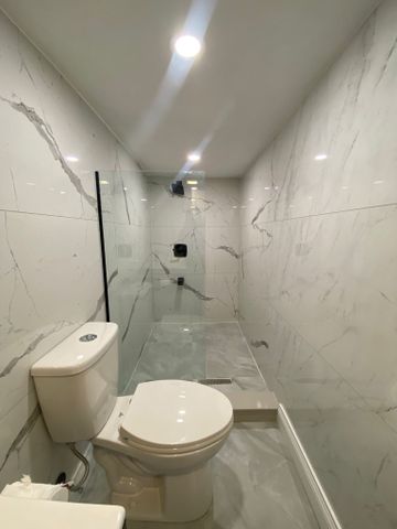 For Lease - 8 Cliff Street Unit# Bsmt, Toronto, Ontario - Photo 2