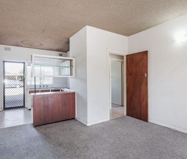 Ground Floor Unit - Photo 1