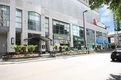 For Lease - 28 Empress Avenue Unit# 817, Toronto, Ontario - Photo 1