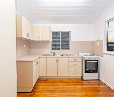 2 Bulloo Street, Wulguru QLD 4811 - House For Rent | Domain - Photo 1