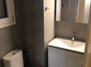 Διαμέρισμα για ενοικίαση - Λεωφόρος Πατησίων - Λεωφόρος Αχαρνών, - Φωτογραφία 3