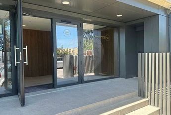 Apartamento T1 em Porto