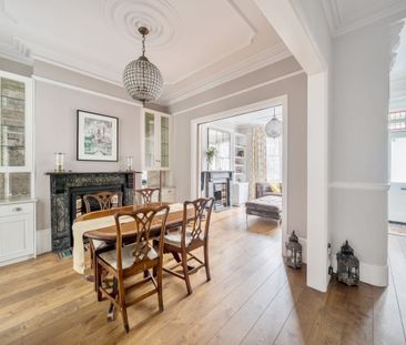 5 bedroom house to rent - Photo 4