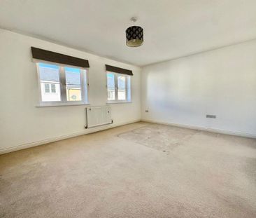 4 bedroom terraced house to rent - Photo 6