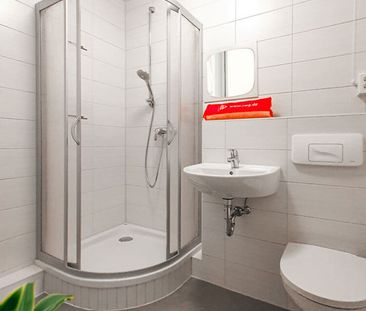 Progreßweg 37 - Photo 1