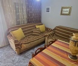 Διαμέρισμα για ενοικίαση - Ελευθερές, - Photo 1