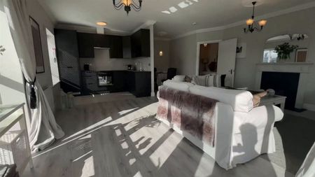 105, Fitzwilliam Quay Apartments, Fitzwilliam Quay, Ringsend, Dublin 4, D04 PX43 - Photo 5