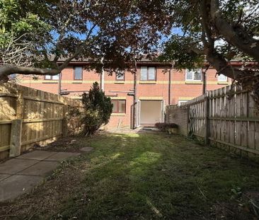 14 Whitehall Mews, Belfast, BT7 3GE - Photo 1