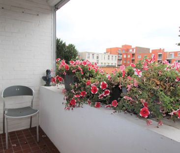 Appartement te huur in Tongeren voor € 830 met 2 slaapkamers - Photo 3