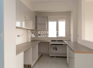 Διαμέρισμα για ενοικίαση - Αλεξανδρούπολη - Photo 4