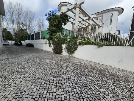 Nossa Senhora do Pópulo, Leiria District - Photo 3