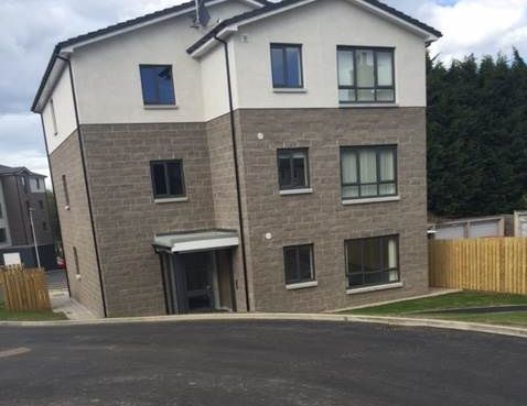 2 Bed Self Contained Flat - Photo 1