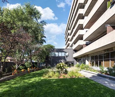 The Portneuf Apartments - Photo 6