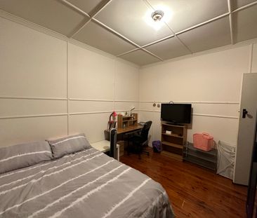 Auchenflower - Photo 1