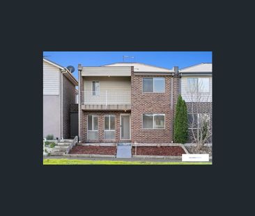 38/1-15 Beddison Road, Craigieburn, Vic 3064 - Photo 6