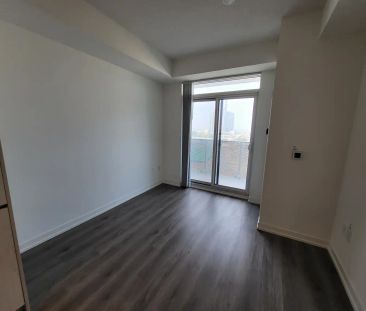 Festival — Suite 1609 D - Sydney 562 - Photo 5