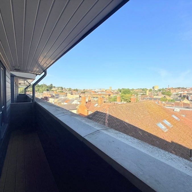 Newton Road, Yeovil, Somerset - Photo 1