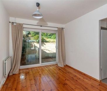 3 bedroom house to rent - Photo 3