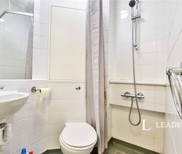 1 bedroom house to rent - Photo 5