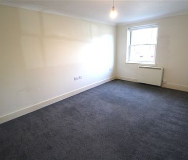 Inglis Road, Colchester - Photo 5