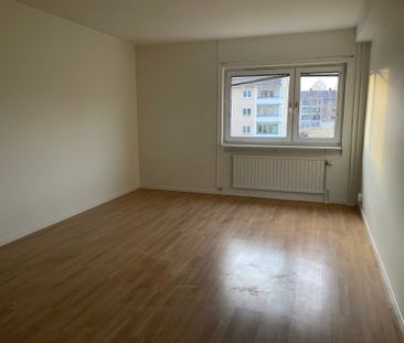 Vallgatan, Borlänge - Foto 4