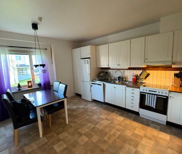 Krokusvägen 4 - Photo 5