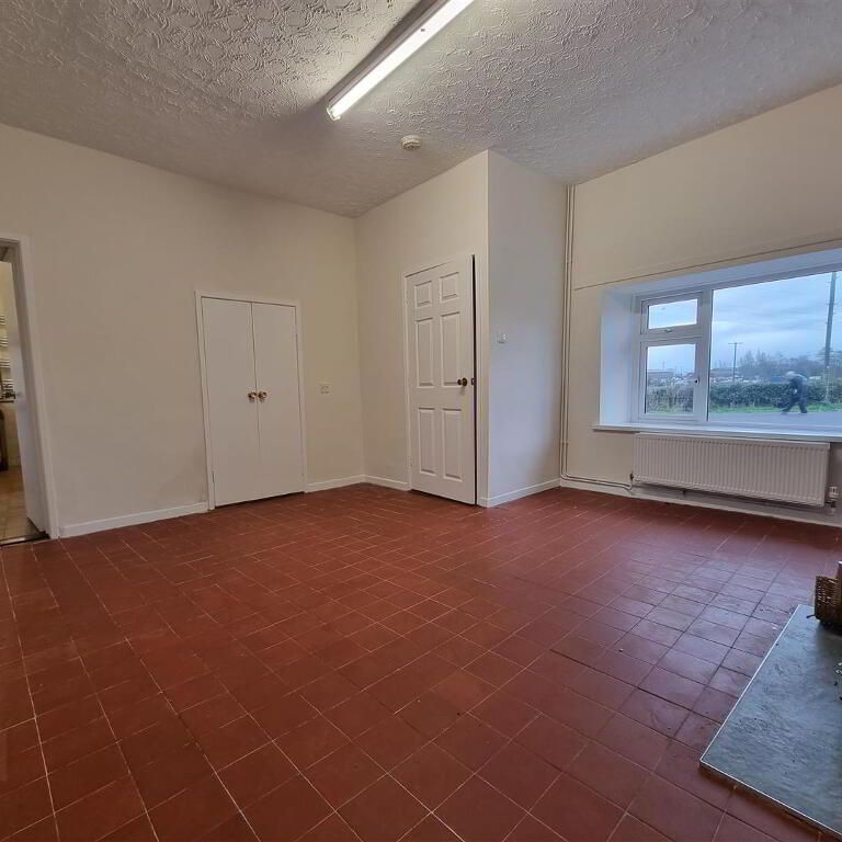 18 Tamlough Road, Antrim, BT41 3DP - Photo 1